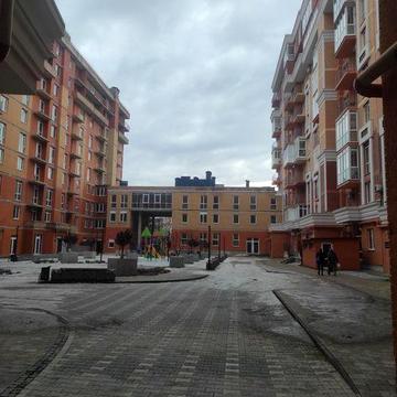 Здається 1 кімн. новобудова Проспект Н. Район ТЦ.Майдан