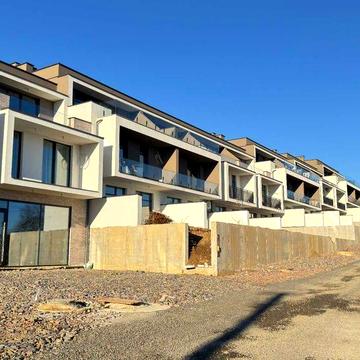 Продам 1.5 кімнатну квартиру | ЖК «Вербний», район БАМ | єОселя ЖК «Вербний»