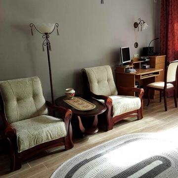 Продам 1 комн. из. квартиру пр-т Аэрокосмический