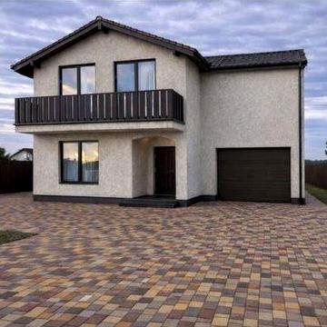 Продаж окремий будинок з ремонтом