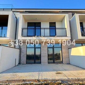 Продам 2 кімнатну кв.  | ЖК «Вербний», район БАМ | єОселя ЖК «Вербний»