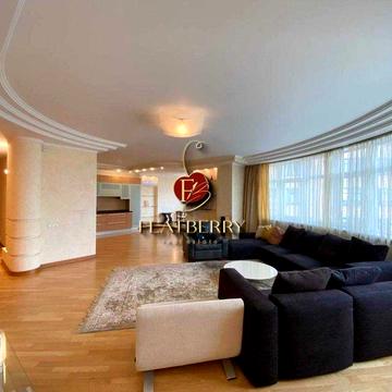 Без% Продажа 4К Старонаводницкая 13А (Старонаводницька 13А) Печерская ЖК «Tsarsky»