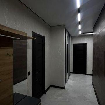 Продається 2к.Бровари .ЖК» Саванна на генераторі  . Жк Саванна