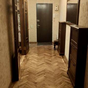 Продам ‼️ 3х ком квартира / Фонтан / Парк Победы / Фонтанская дорога