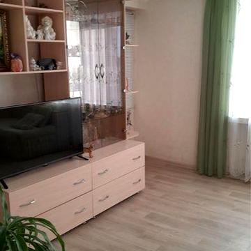 Продам 2 кімнатну квартиру на Фрегаті (чешка)