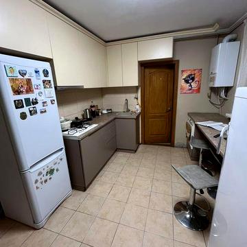 Здам 2 -х кімнатну квартиру в приватному будинку в м. Боярка