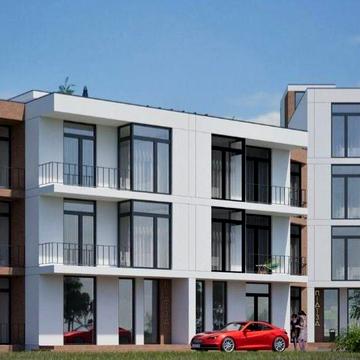 1-кімнатна квартира від власника |Індивідуальне опалення| Ліфт