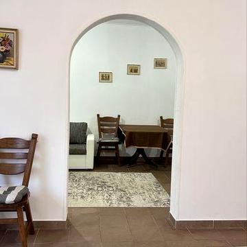 Квартира в приватному будинку в центрі міста з 23 березня