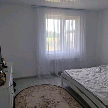 Терміново здаєтсься 3 кім квартира, в самому центрі, Перечин