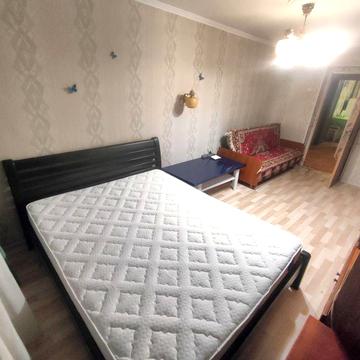 1 к. Тампере 14, Соцмісто-Лівобережна