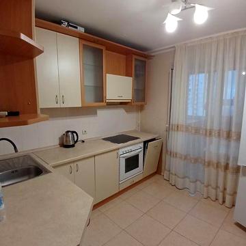 Оренда 2х кімнатної квартири метро Харьківсьска