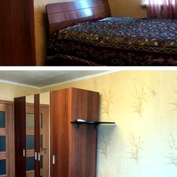 Продаж 2х кім квартири Київ , вул Новаторів