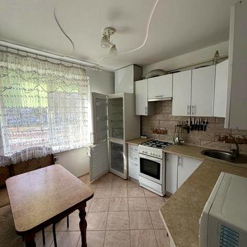 Оренда 2 кімнатної квартири