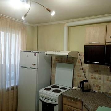 Оренда 1 кім квартири Київ