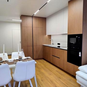 Олександра Олеся вул., 5