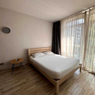 Предславинська вул., 53