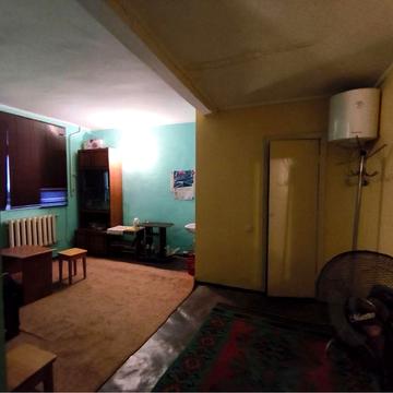 Продам 1 комнатную квартиру Еврейская / Преображенская