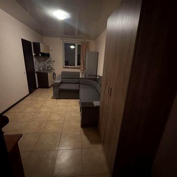 Смарт квартира сдам