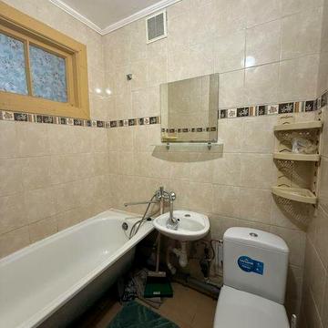 Оренда 1 кі-ної квартири Проспект Свободи