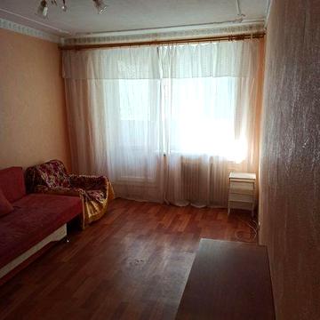 Сдается 1кв м.Героев Труда