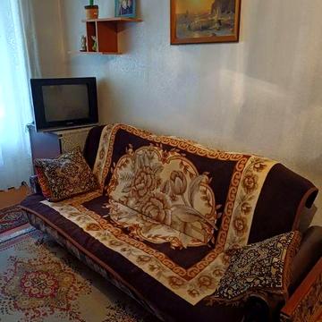 Оренда 1 но кімнатної квартири