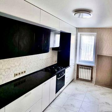 Продаю 4 х к .кв на Северном /Архитектора Старова 80 кв, м на 2/9‼️/