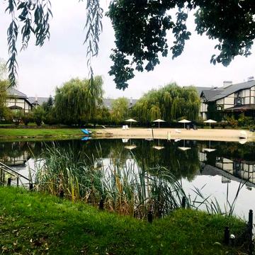 Будинок в смт Козин довгострокова оренда