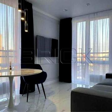 Продаж 2 к кв ЖК Seven Осокорки Позняки Дарницький Дніпровська Севен ЖК Seven