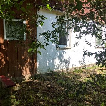 Окремий будинок 3кінати м. Надвірна