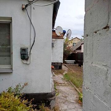 Продам будинок по вул Перемоги