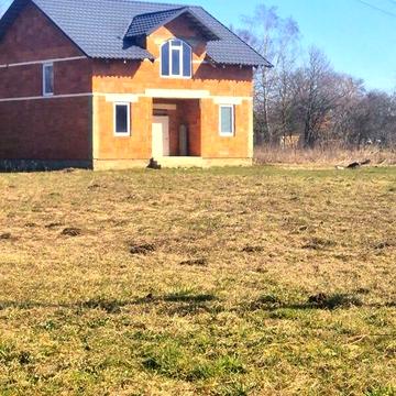 Продаж 5к Дім Польова вулиця