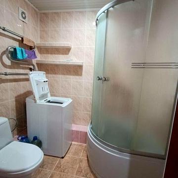 Оренда 1 кімнатної квартири