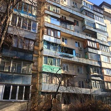 Авіаконструктора Ігоря Сікорського вул. (Танкова), 6