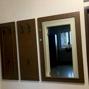 Сдаю 2- у квартиру, Теремки-1