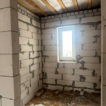 Найдешевший таунхаус у мЧеркасах