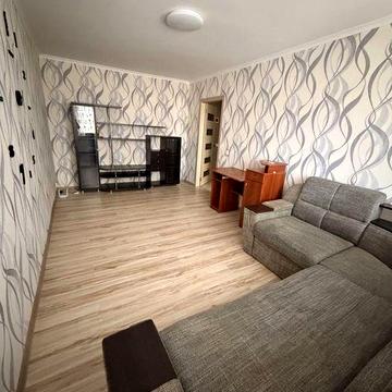 Оренда 1-кімнатної можно військовим