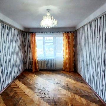 Продається 2х квартира 2/5 13000у.е ЖК осбб