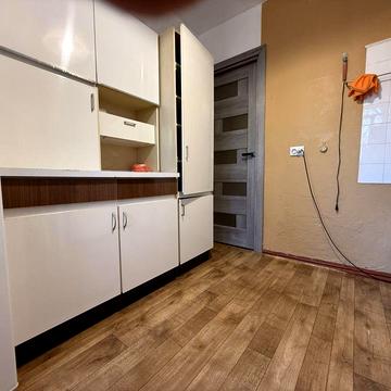 Оренда 3к. вул.Стрілецька, буд.14