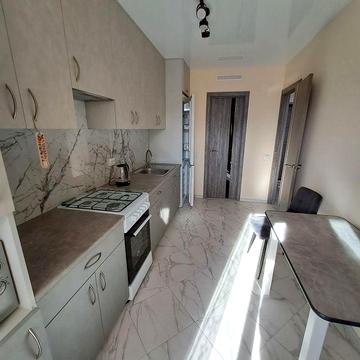 Оренда 1к квартири по вул. Злуки, БАМ.Тернопіль