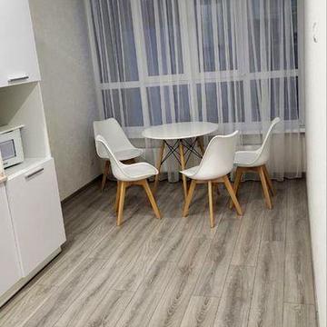 Оренда 1 к квартири Піонерський квартал, Добре місто  Чабани