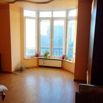 Оренда квартири вул.Лінкольна