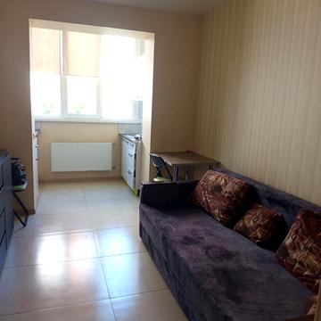 переулок Шевченковский, 30