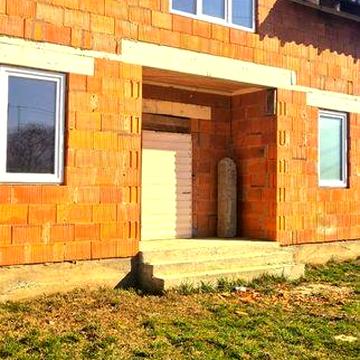 Продається будинок