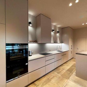 Сдам дом Ходосівка Мануфактура Лесники