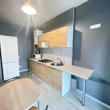 Соборна вул., 103/15