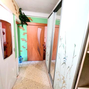 Зої Бутенко вул. (Сєченова), 10