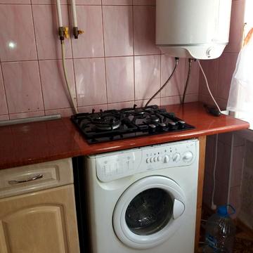 проспект Богдана Хмельницького, 129