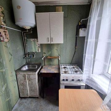 Сдам 1 к квартиру, р-н Центра.