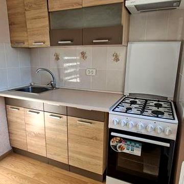 Одиничка на Чайці