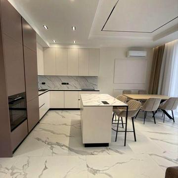 Сдам дом Осокорки Славутич Осокрр